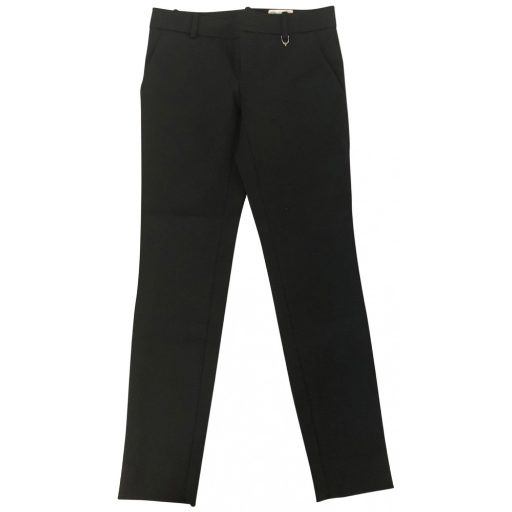 Gucci trousers
